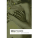SexPressions... The Green Book