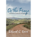 On the Fringe: Confessions of a Maverick Anthropologist