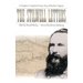The Stilwell Letters: A Georgian in Longstreet's Corps, Army of Northern Virginia