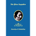 The Blue Sapphire