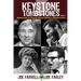Keystone Tombstones - Volume 3: Biographies of Famous People Buried in Pennsylvania