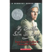 My Brother Sam Is Dead (Scholastic Gold)