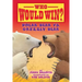 Polar Bear vs. Grizzly Bear