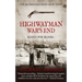 Highwayman: War's End