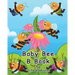 Baby Bee B Book