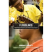 Floodlines: Community and Resistance from Katrina to the Jena Six