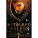 Entombed in Glass