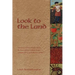 Look to the Land