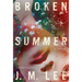 Broken Summer