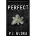 Perfect
