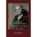 A Woman Who Did Not Wait: Louise Odencrantz and Her Fight for the Common Good