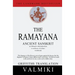 The Ramayana