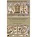 Adam and Eve in the Armenian Tradition: Fifth through Seventeenth Centuries