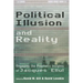 Political Illusion and Reality: Engaging the Prophetic Insights of Jacques Ellul