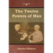 The Twelve Powers of Man