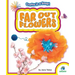 Far Out Flowers