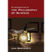 An Introduction to the Philosophy of Science