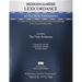 Mickelson Clarified Lexicordance of the New Testament, MCT: An advanced concordance by word, context and morphology in the Literary Reading Order