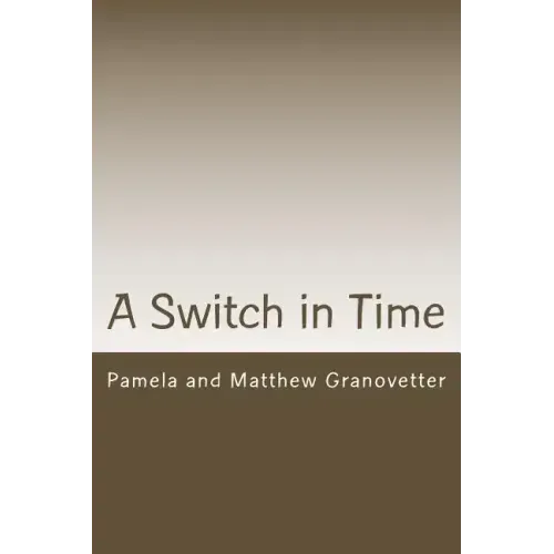 A Switch in Time: How to Take All Your Tricks on Defense