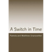A Switch in Time: How to Take All Your Tricks on Defense