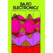 Basic Electronics