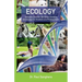 Ecology: Cohesive, Concise, yet Comprehensive Introduction for Students and Professionals