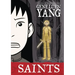 Saints