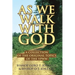 As We Walk with God: A Collection of the Original Topics of the Ypww