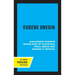 Eugene Onegin