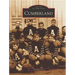 Cumberland