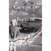 Growing Up on Route 66