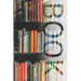 Book: Bookshelf Design Reading Log