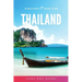 Thailand: The Solo Girl's Travel Guide