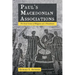 Paul's Macedonian Associations