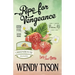 Ripe for Vengeance