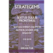 Strategems of Sextus Julius Frontinus: Roman Empire's Engineer, Author, Soldier and Senator