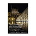The Louvre and the Hermitage: The History and Contents of Europe's Biggest Art Museums