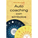 Autocoaching Con Símbolos