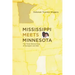 Mississippi Meets Minnesota