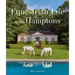 Equestrian Life in the Hamptons