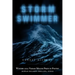 Storm Swimmer: Volume 30