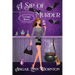 A Sip of Murder