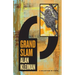 Grand Slam