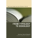 From Typology to Doxology: Paul's Use of Isaiah and Job in Romans 11:34-35