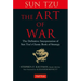 The Art of War: The Definitive Interpretation of Sun Tzu's Classic Book of Strategy