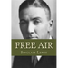 Free Air