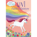 Uni Paints a Rainbow (Uni the Unicorn)