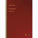 The Professor: in large print