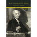 The Conservative Mind, from Burke to Santayana