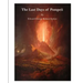 The Last Days of Pompeii